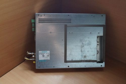 SIEMENS - Image 1