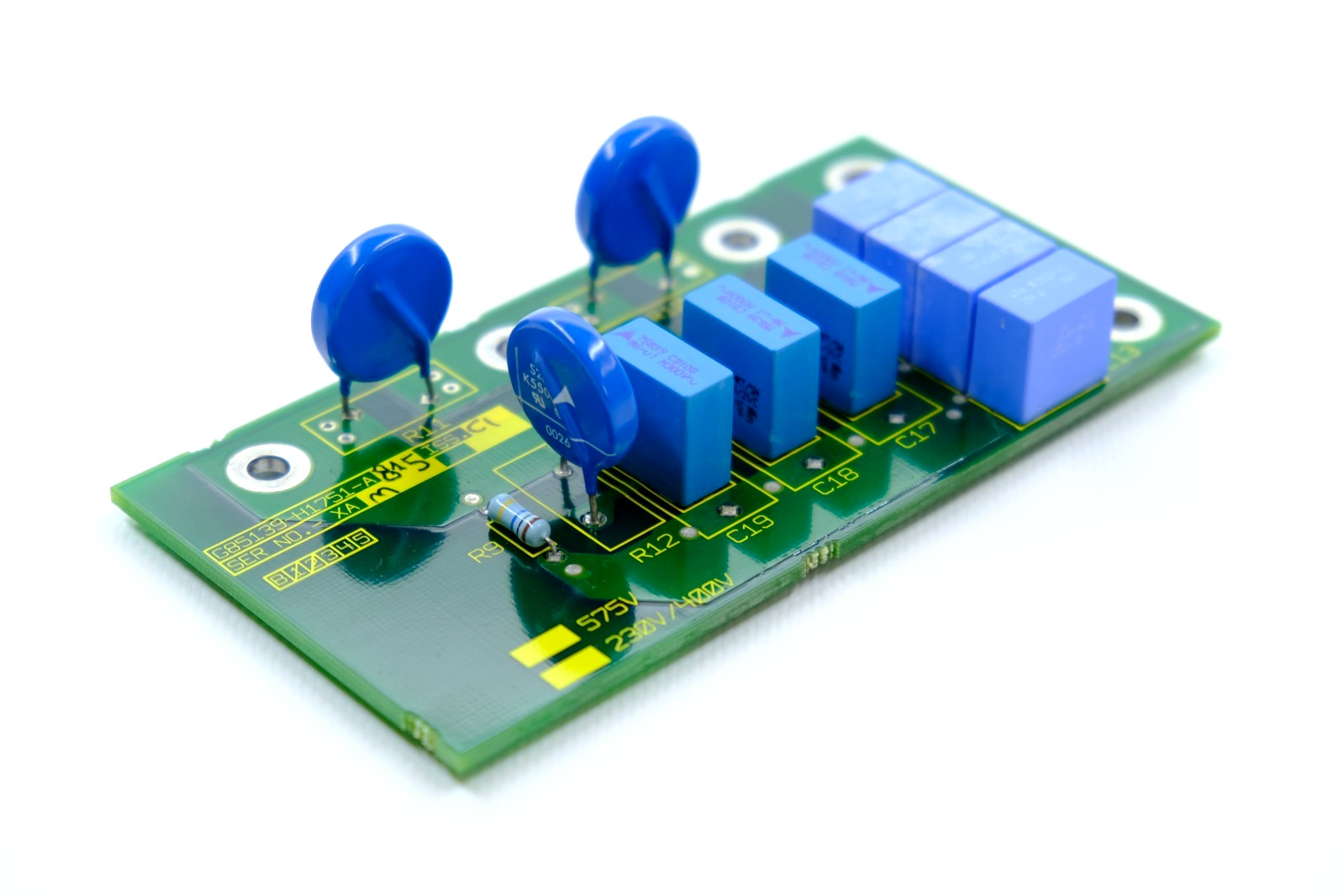 SIEMENS - Image 1