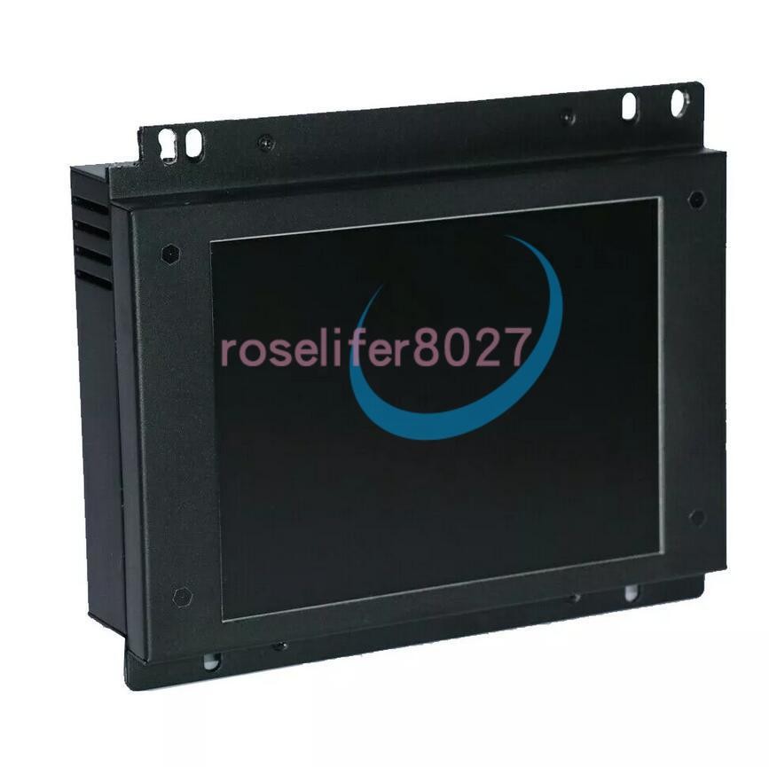 SIEMENS - Image 1