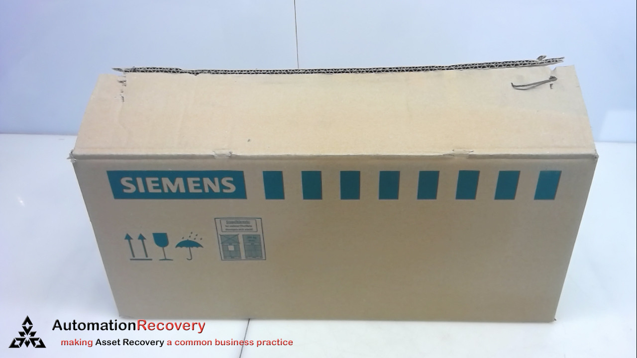 SIEMENS - Image 1