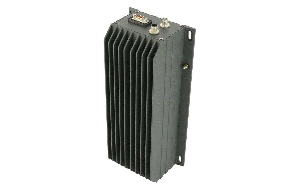 SIEMENS - Image 1