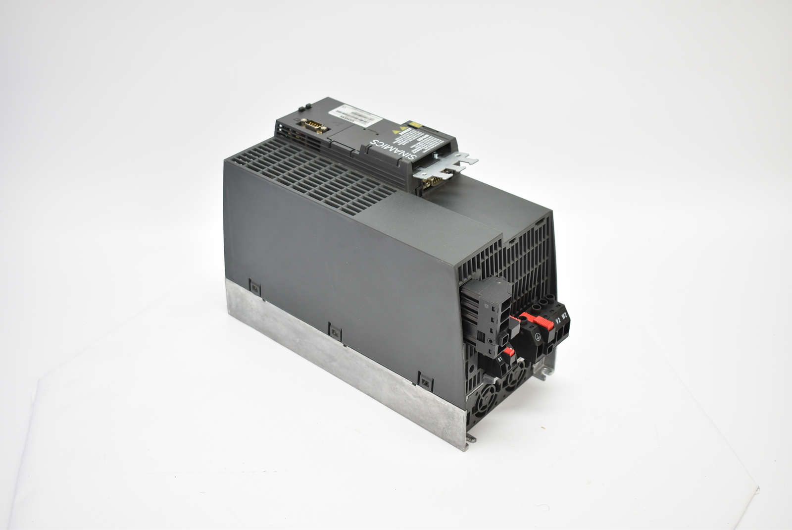 SIEMENS - Image 1
