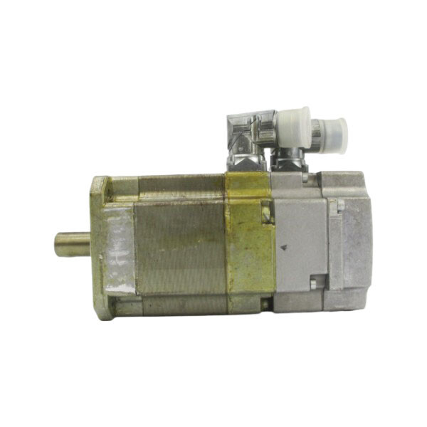 SIEMENS - Image 1
