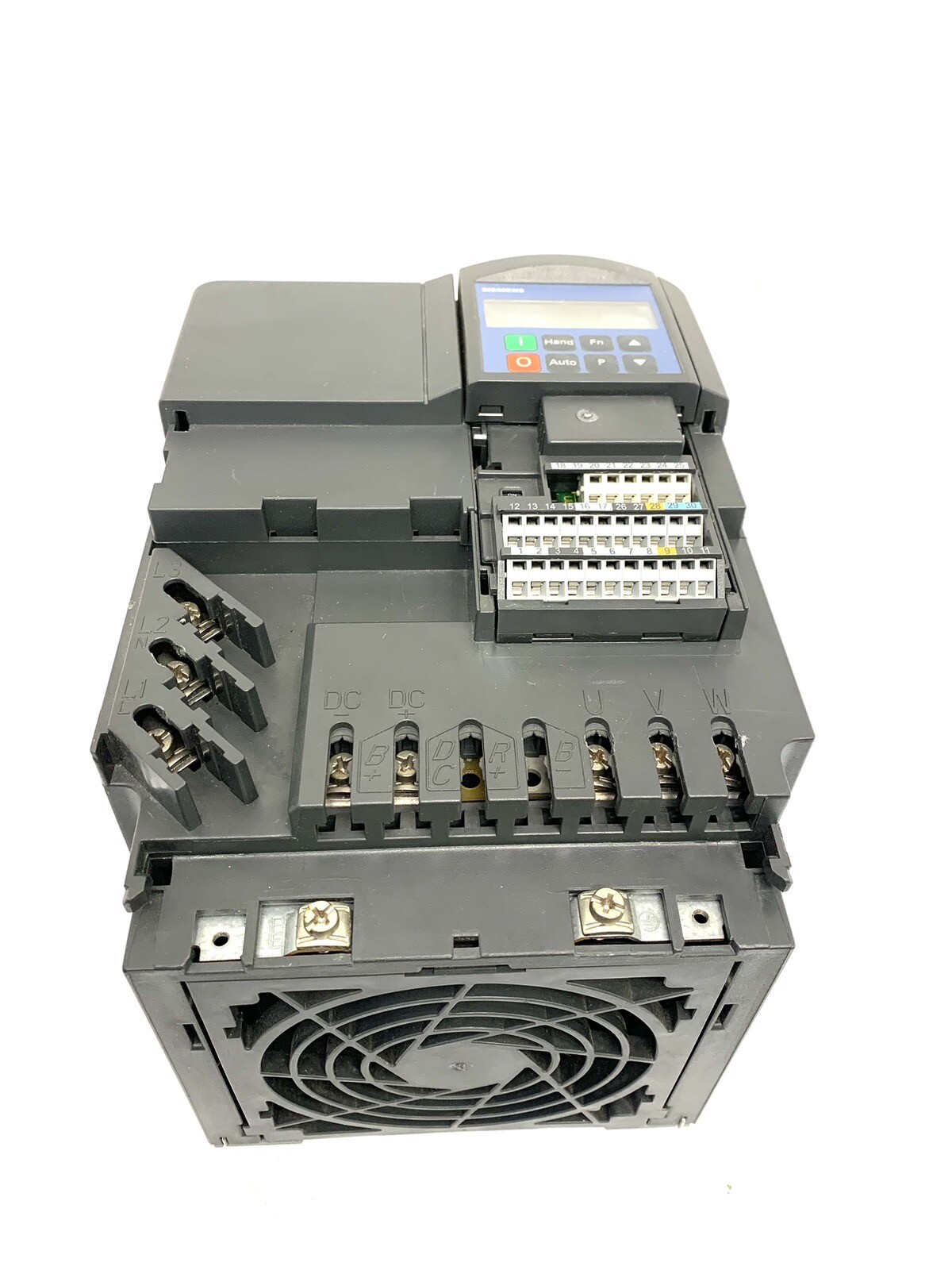 SIEMENS - Image 1