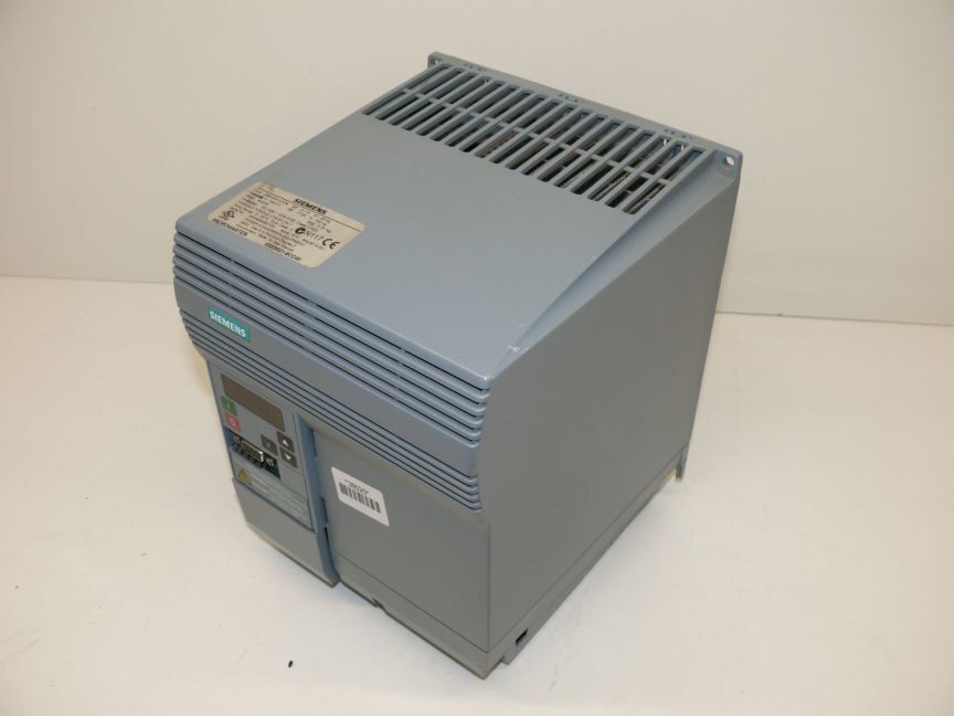 SIEMENS - Image 1