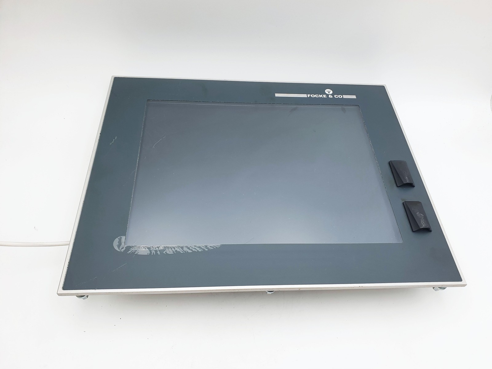 SIEMENS - Image 1