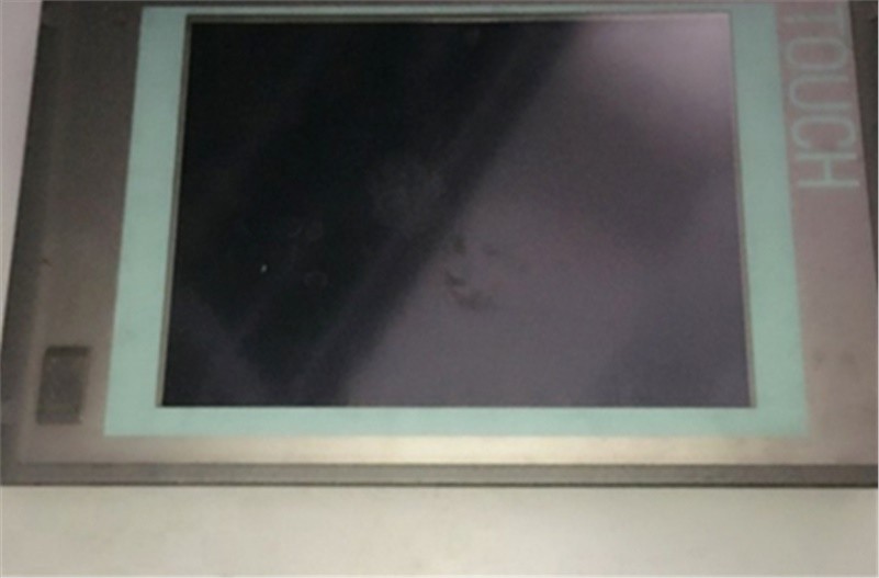 SIEMENS - Image 1