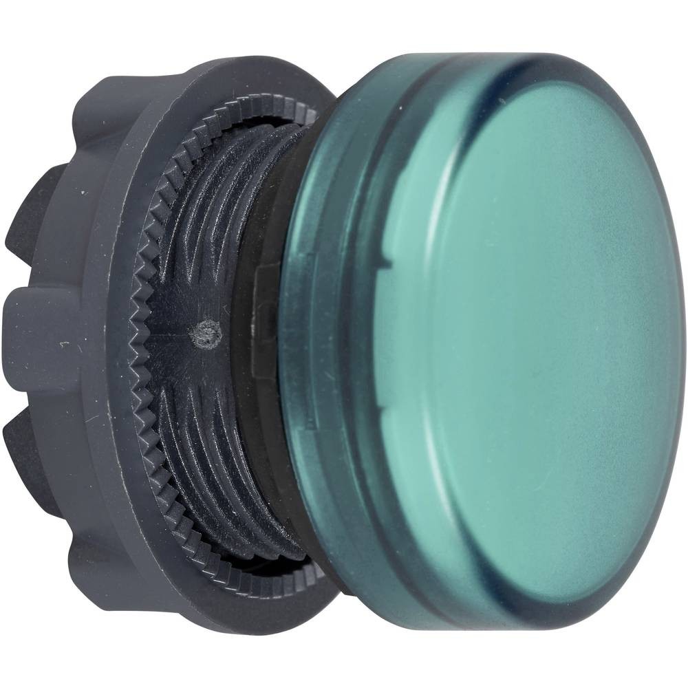 SCHNEIDER ELECTRIC - Image 1