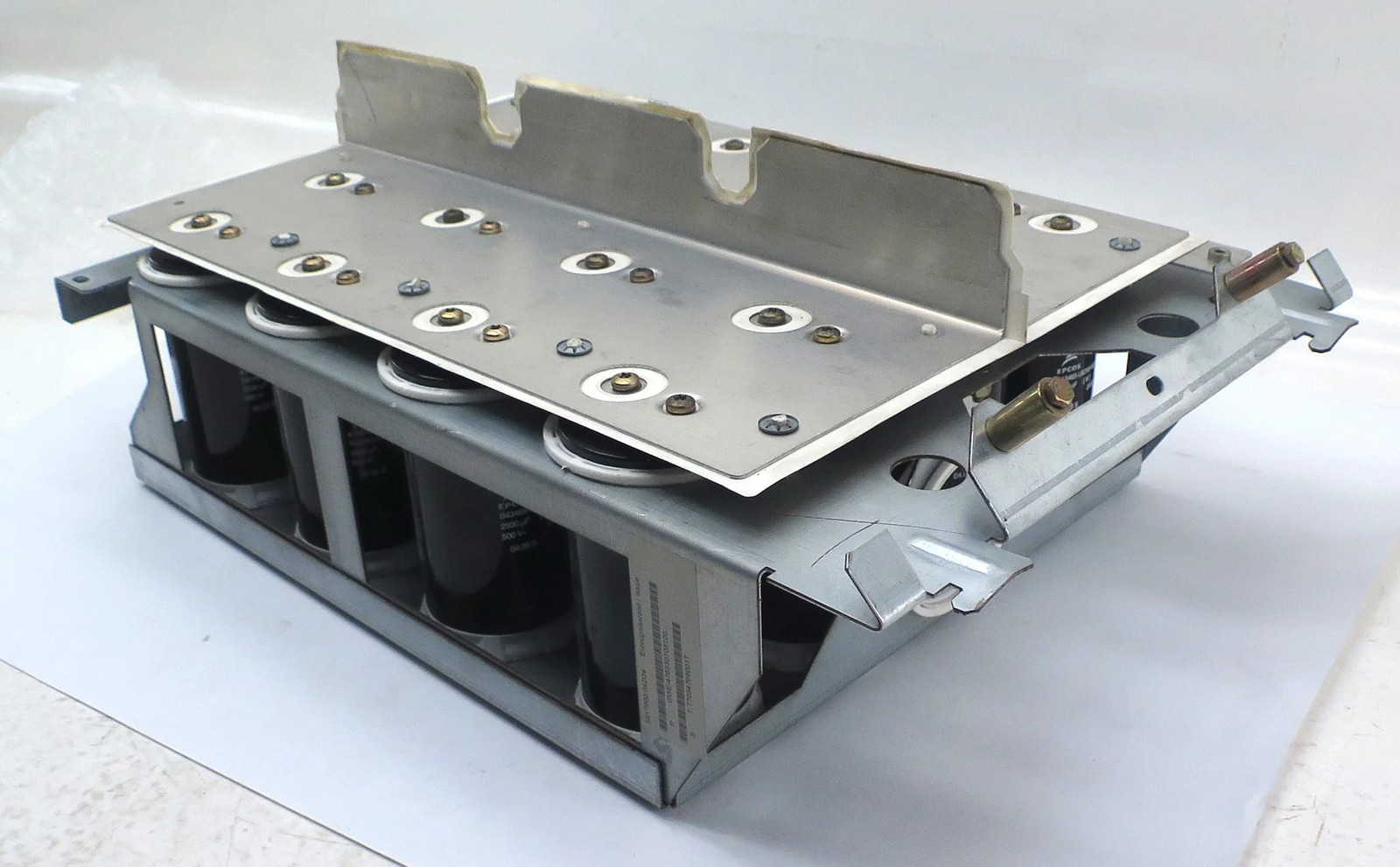SIEMENS - Image 1