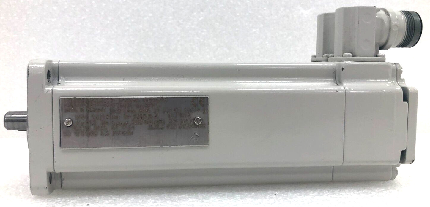 SIEMENS - Image 1