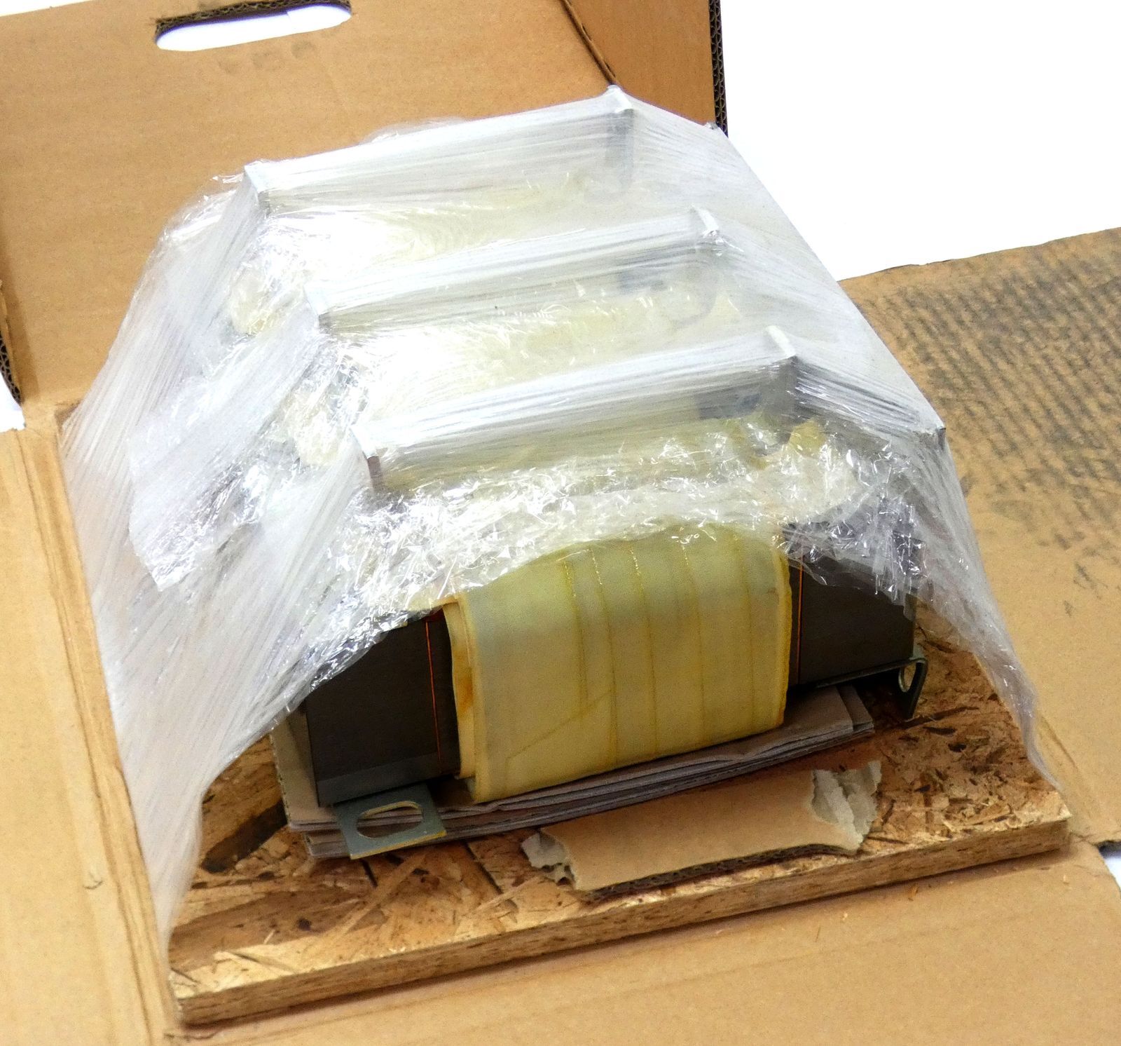 SIEMENS - Image 1