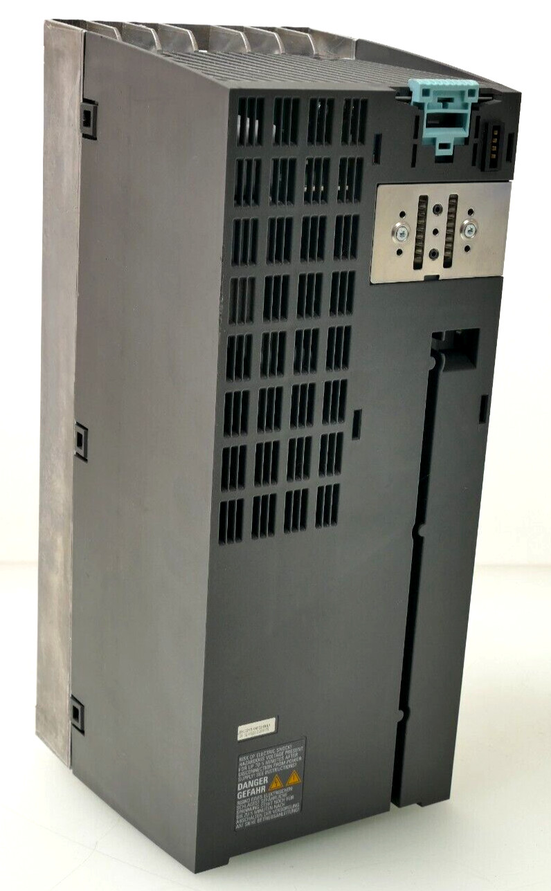 SIEMENS - Image 1