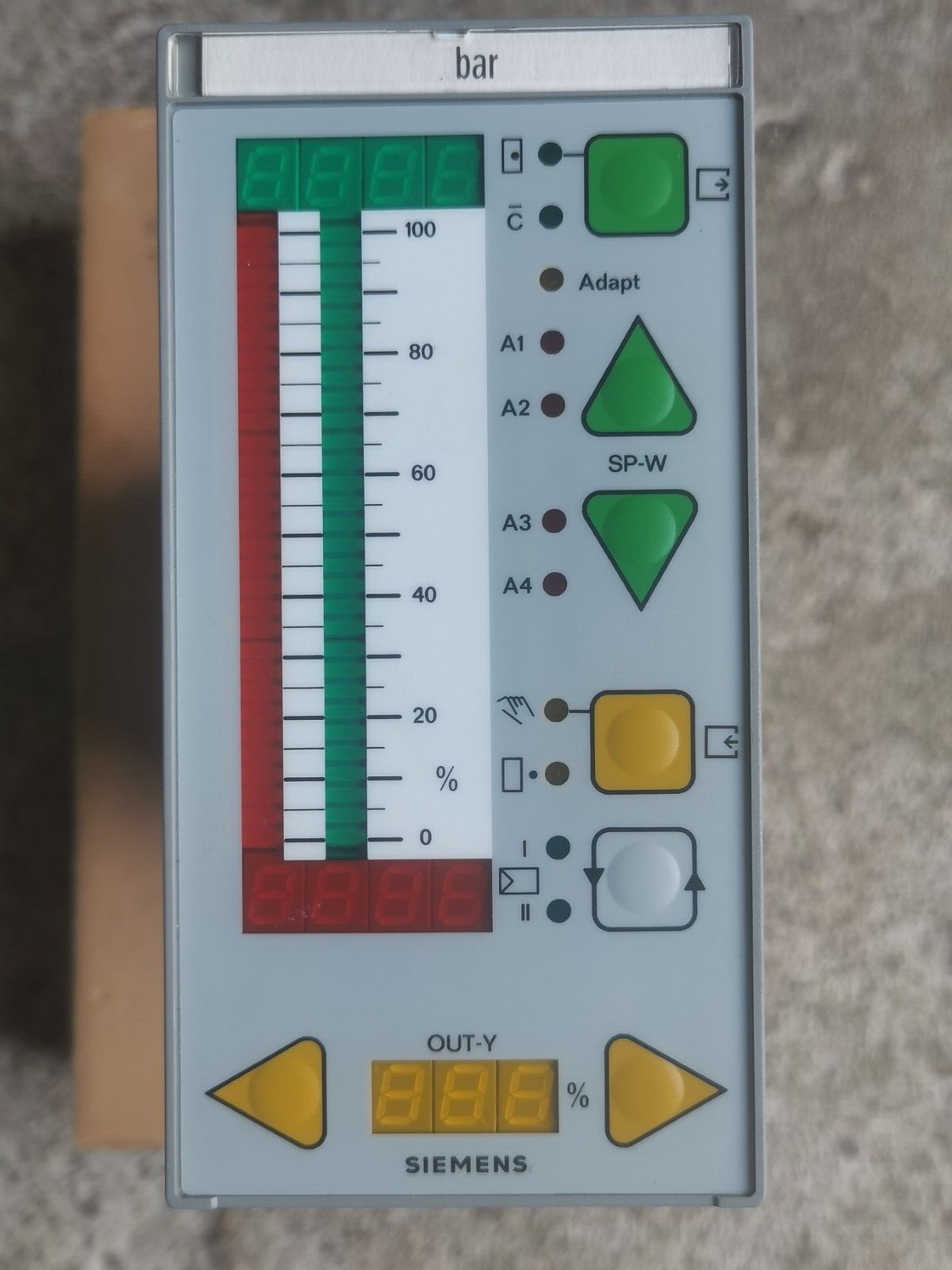 SIEMENS - Image 1