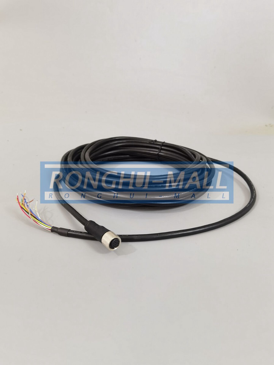 COGNEX - Image 1