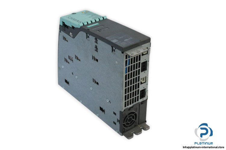 SIEMENS - Image 1