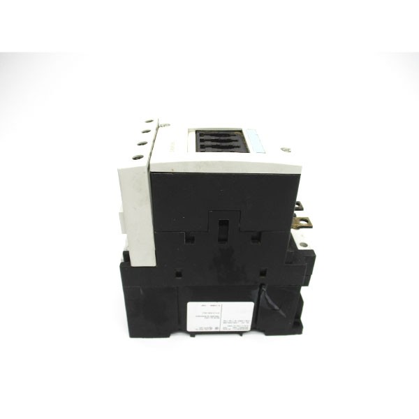 SIEMENS - Image 1
