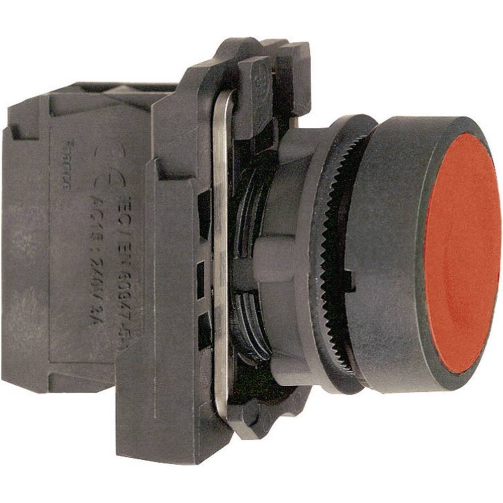 SCHNEIDER ELECTRIC - Image 1