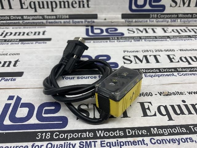 COGNEX - Image 1