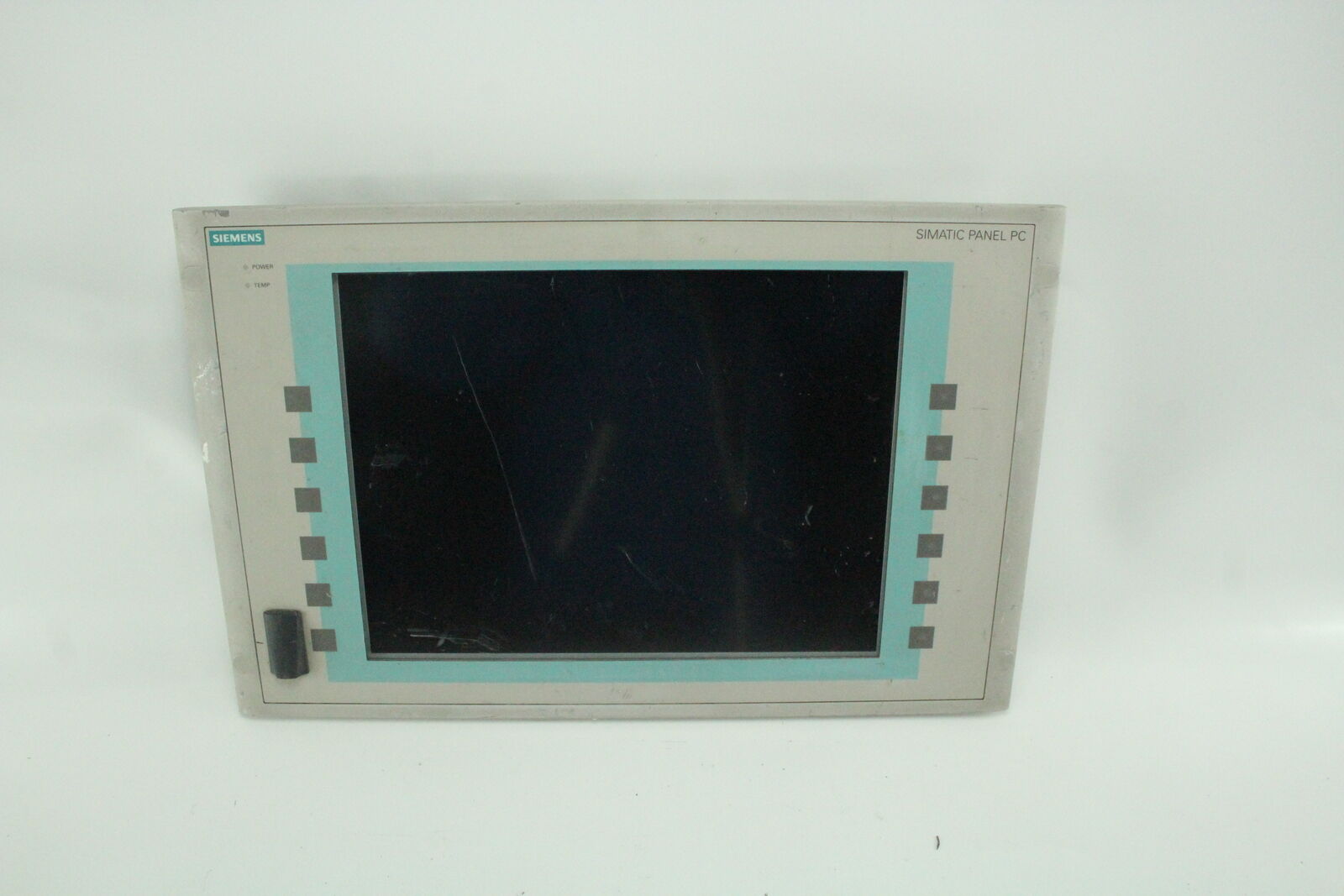 SIEMENS - Image 1