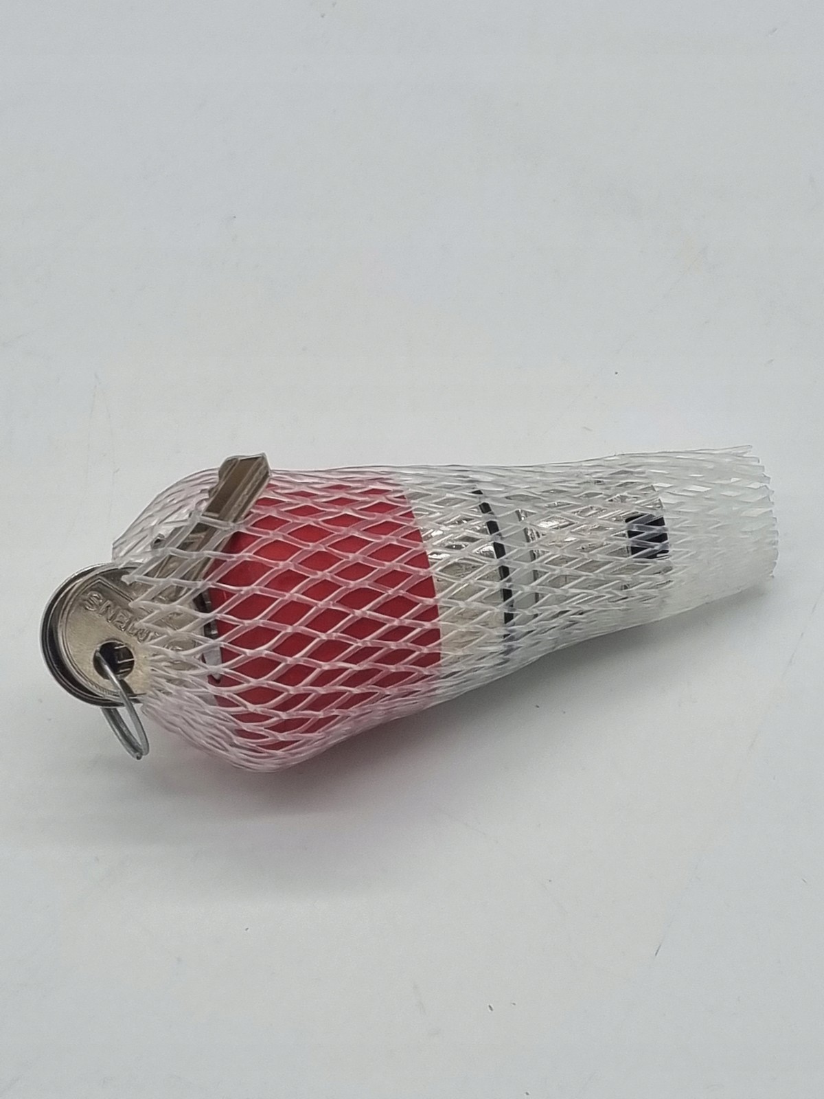 SIEMENS - Image 1