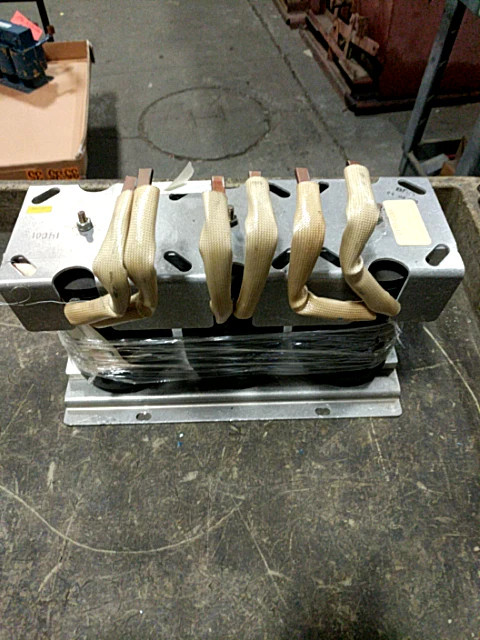 SIEMENS - Image 1
