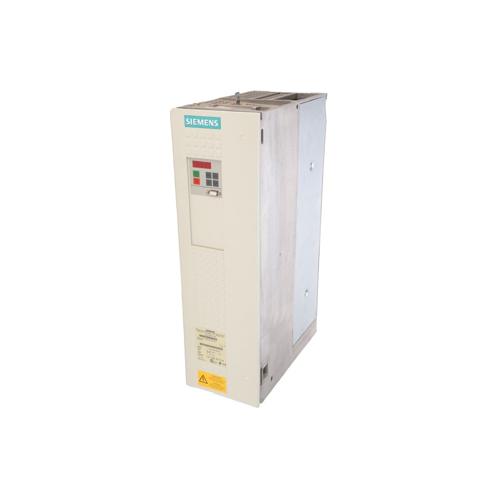 SIEMENS - Image 1
