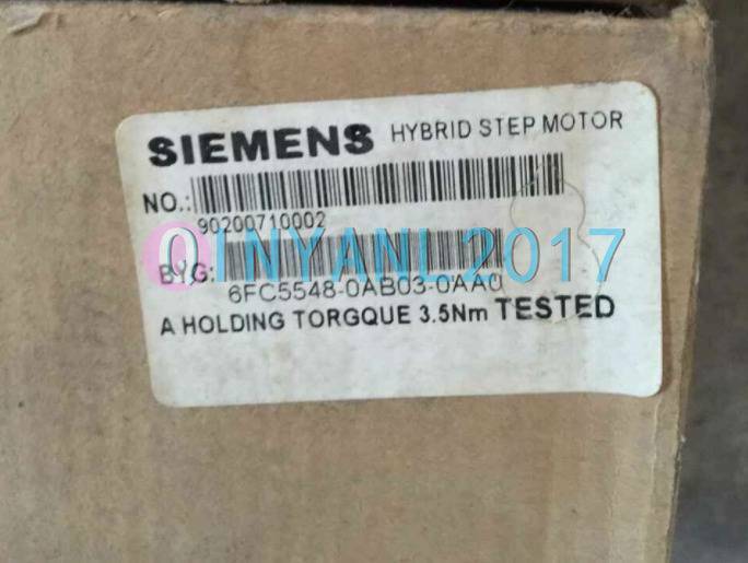 SIEMENS - Image 1