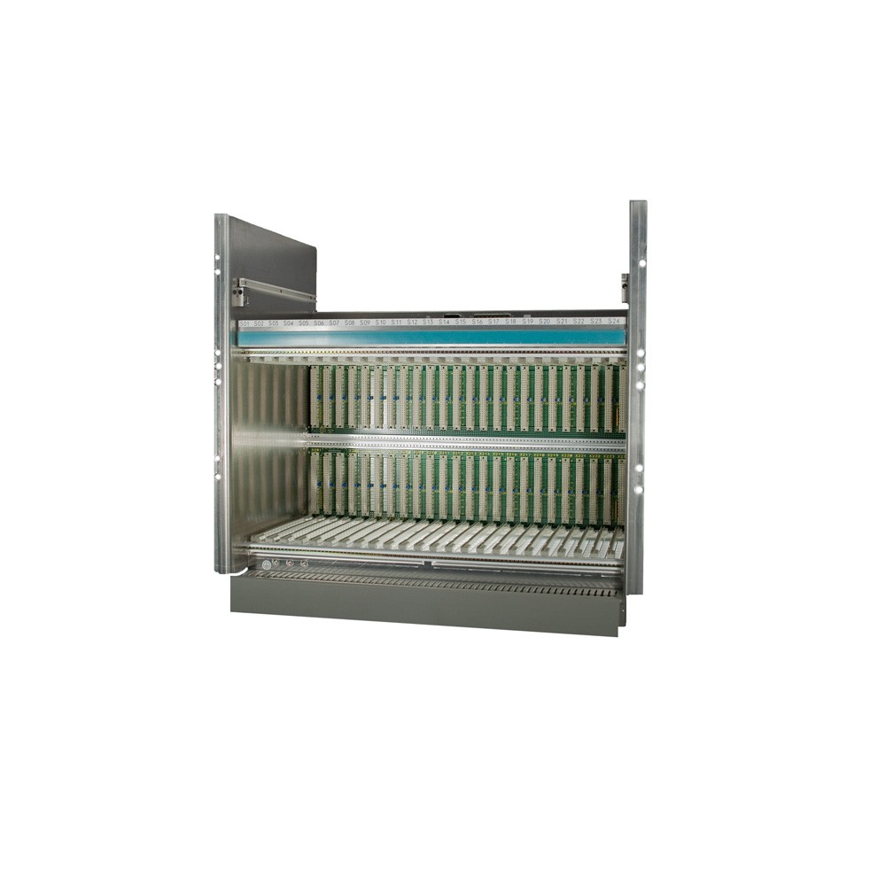 SIEMENS - Image 1