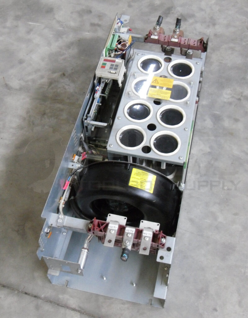 SIEMENS - Image 1