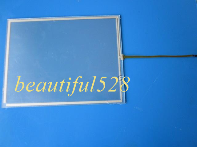 SIEMENS - Image 1
