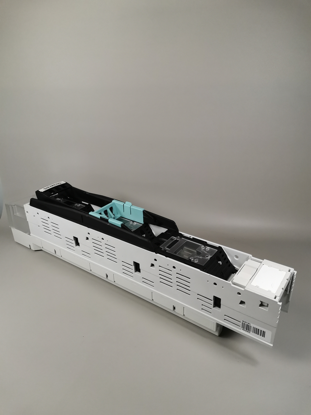 SIEMENS - Image 1