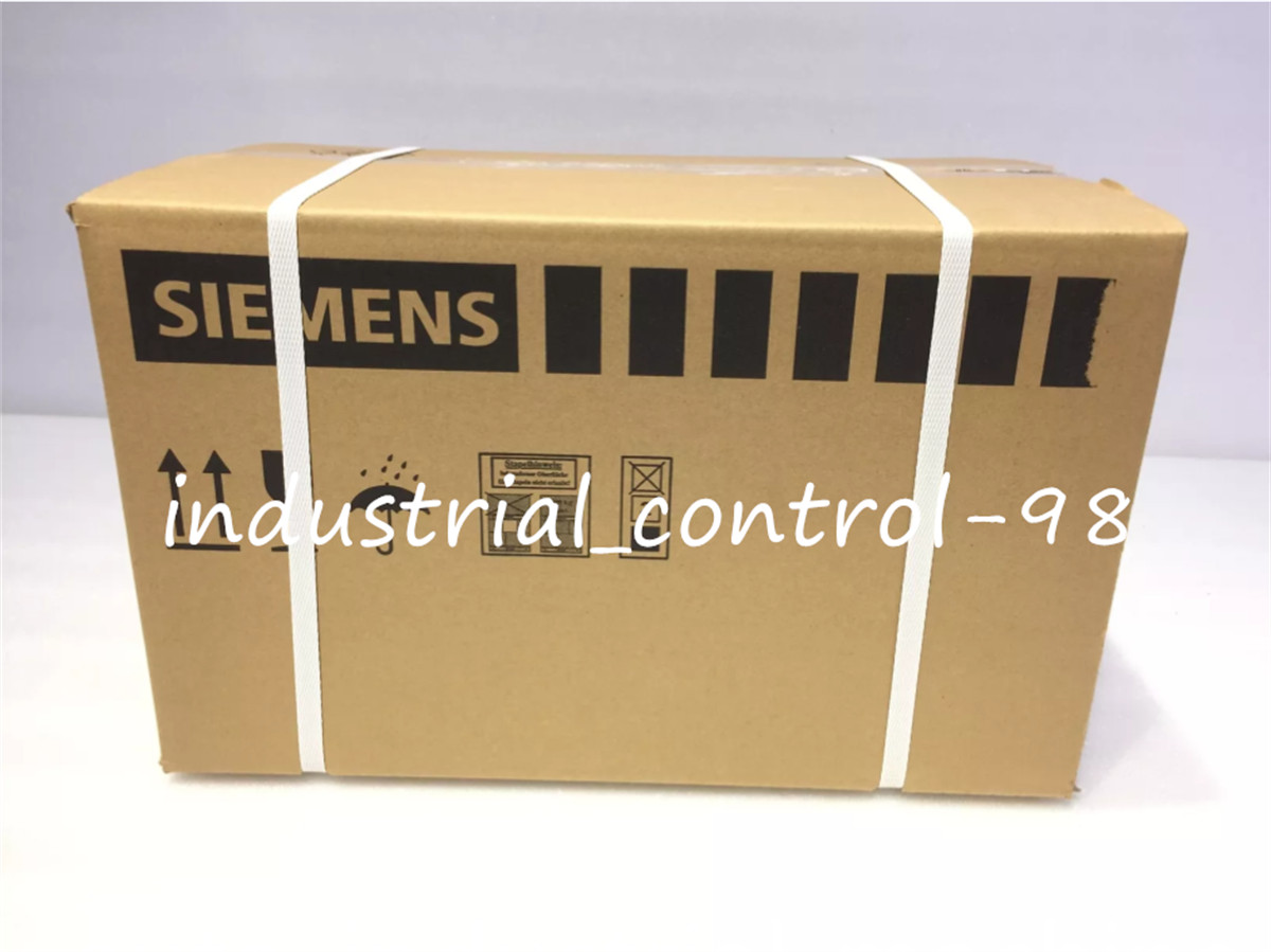 SIEMENS - Image 1