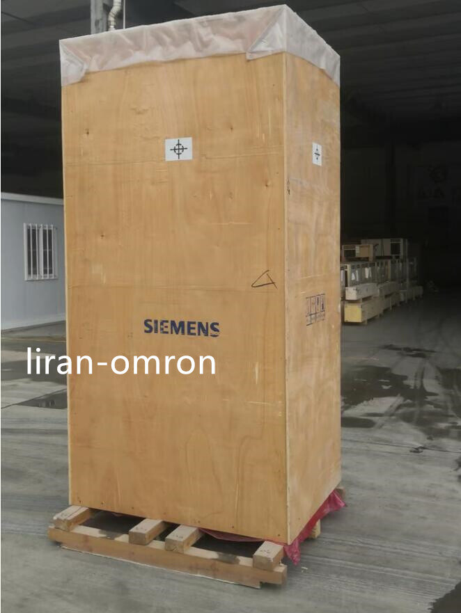 SIEMENS - Image 1