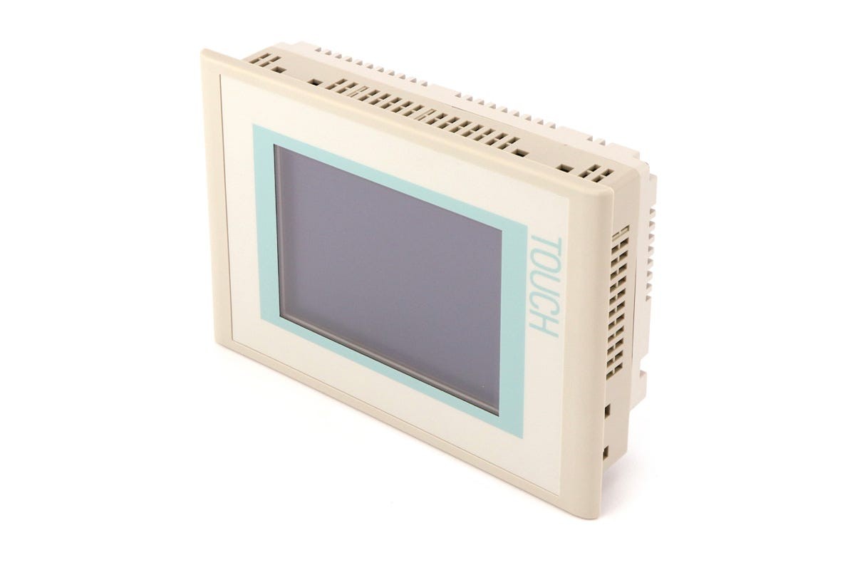 SIEMENS - Image 1