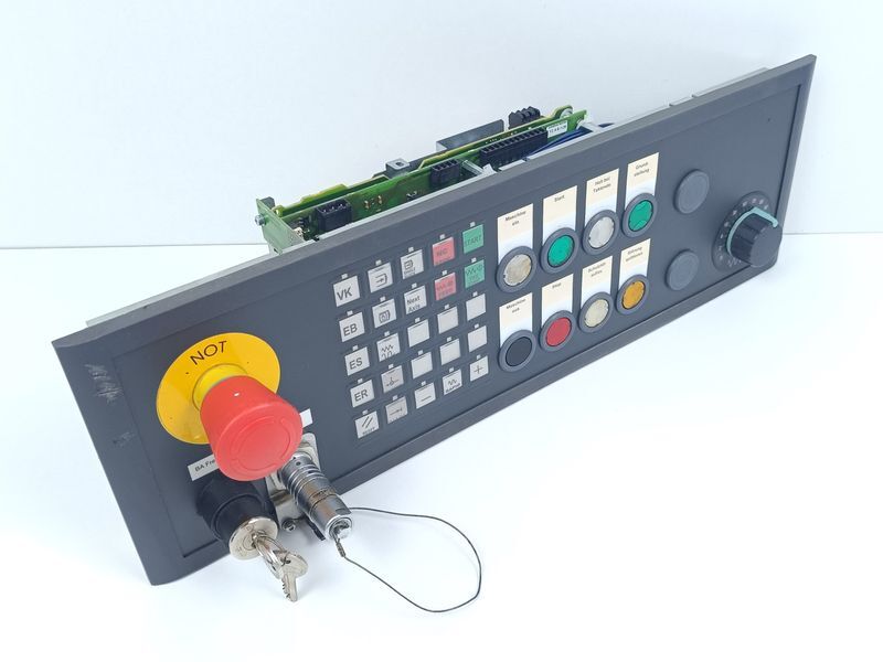 SIEMENS - Image 1