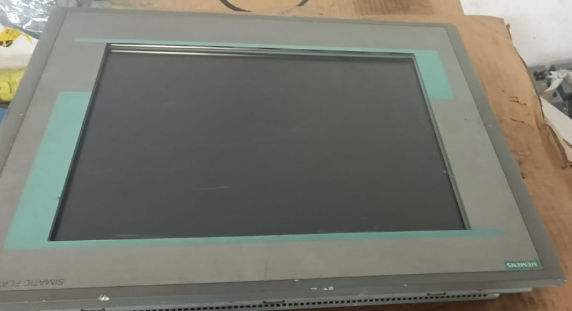 SIEMENS - Image 1