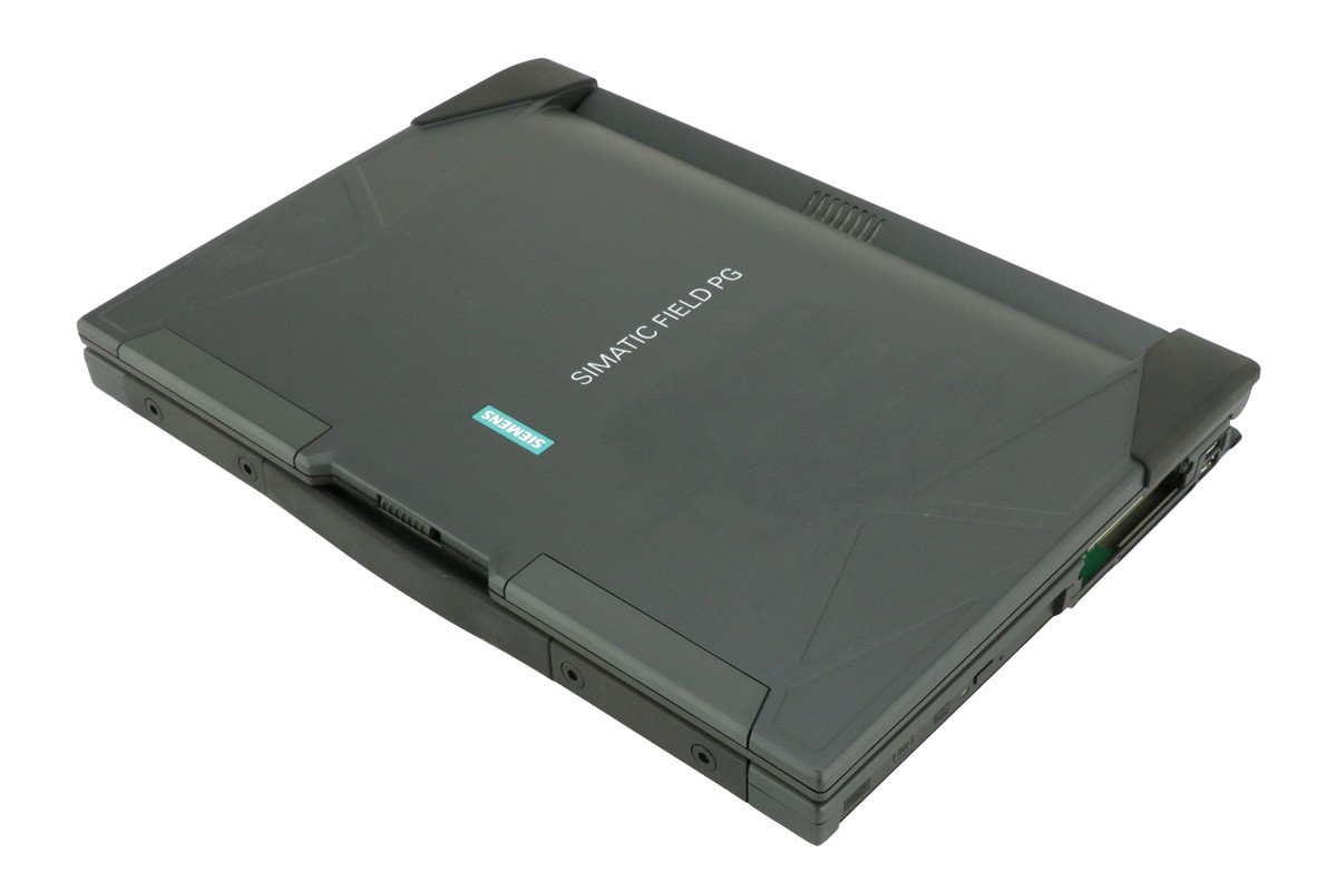 SIEMENS - Image 1