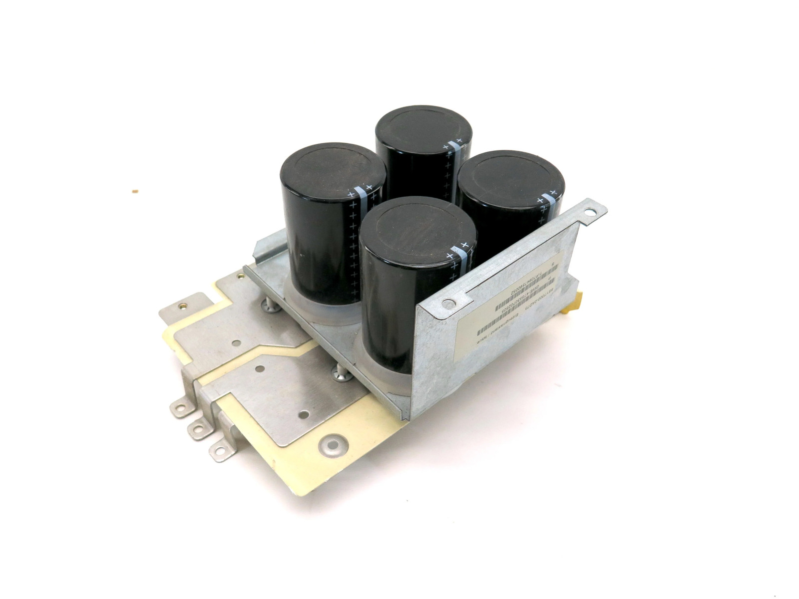 SIEMENS - Image 1