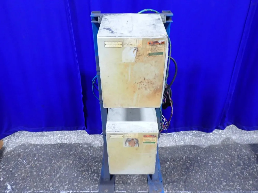 SIEMENS - Image 1