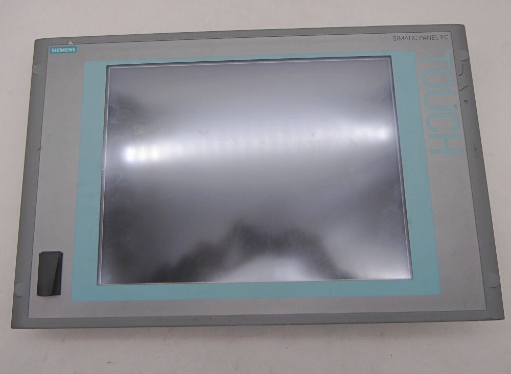 SIEMENS - Image 1