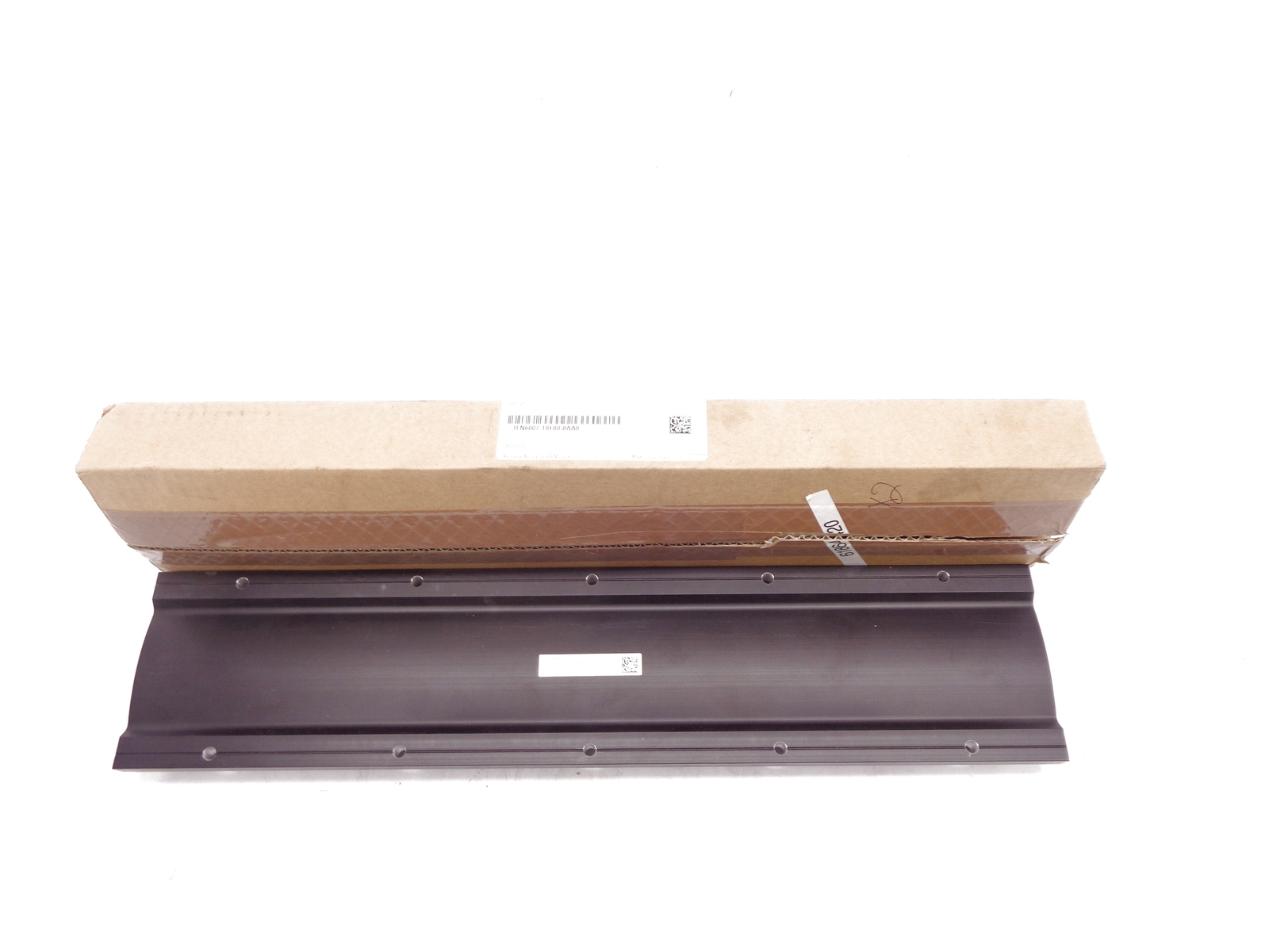 SIEMENS - Image 1