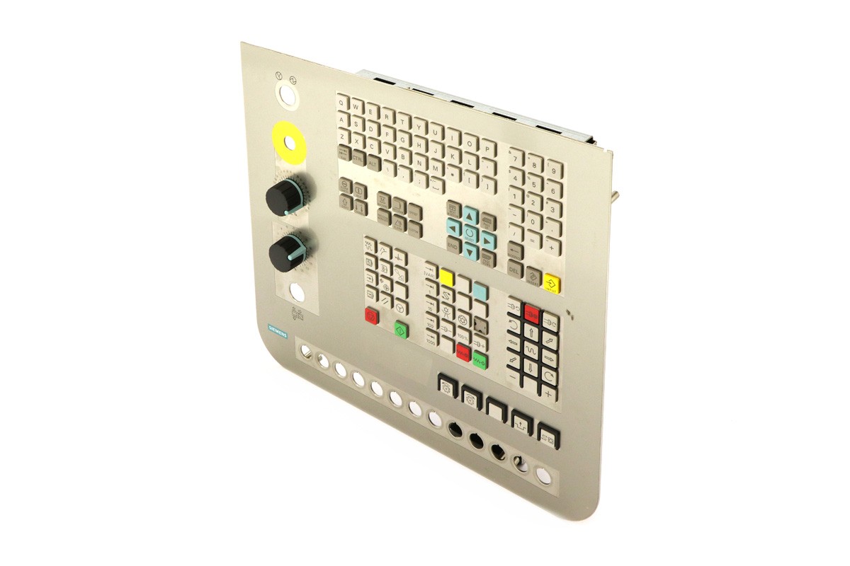 SIEMENS - Image 1
