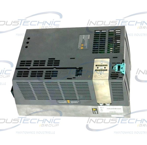 SIEMENS - Image 1
