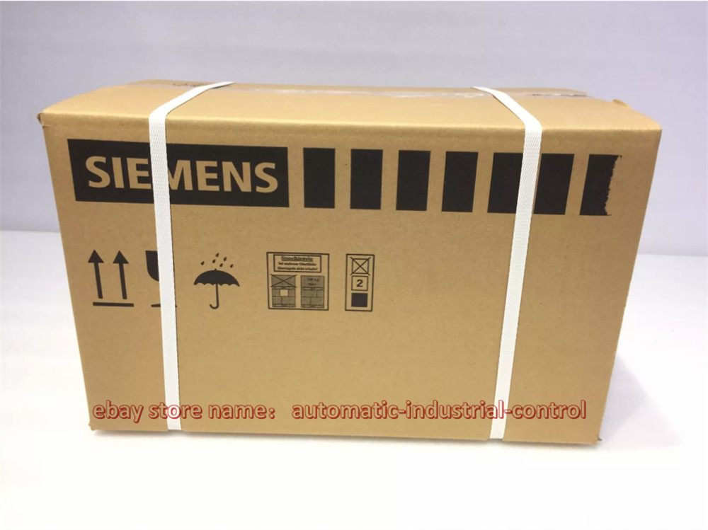 SIEMENS - Image 1