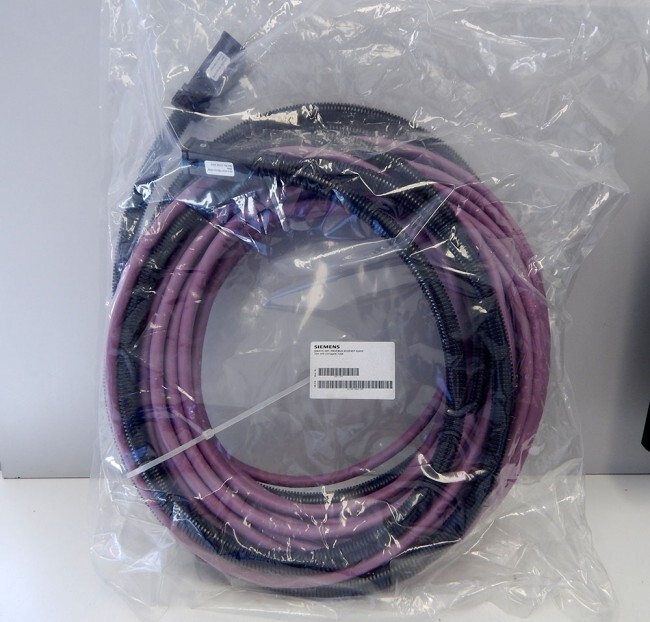 SIEMENS - Image 1