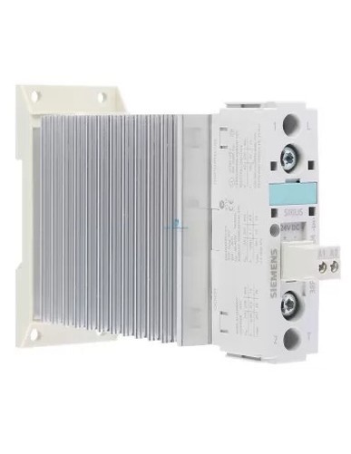 SIEMENS - Image 1