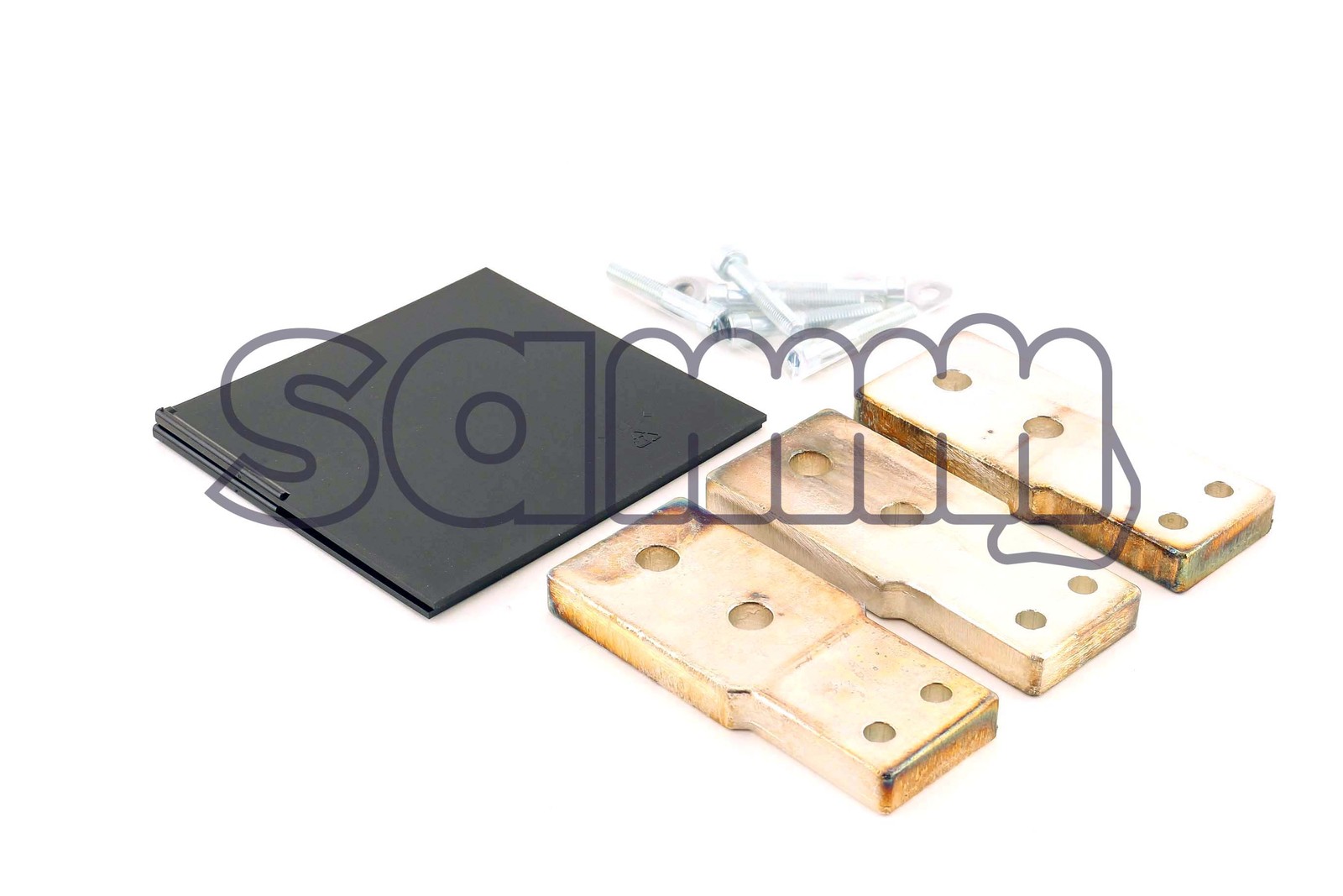 SIEMENS - Image 1