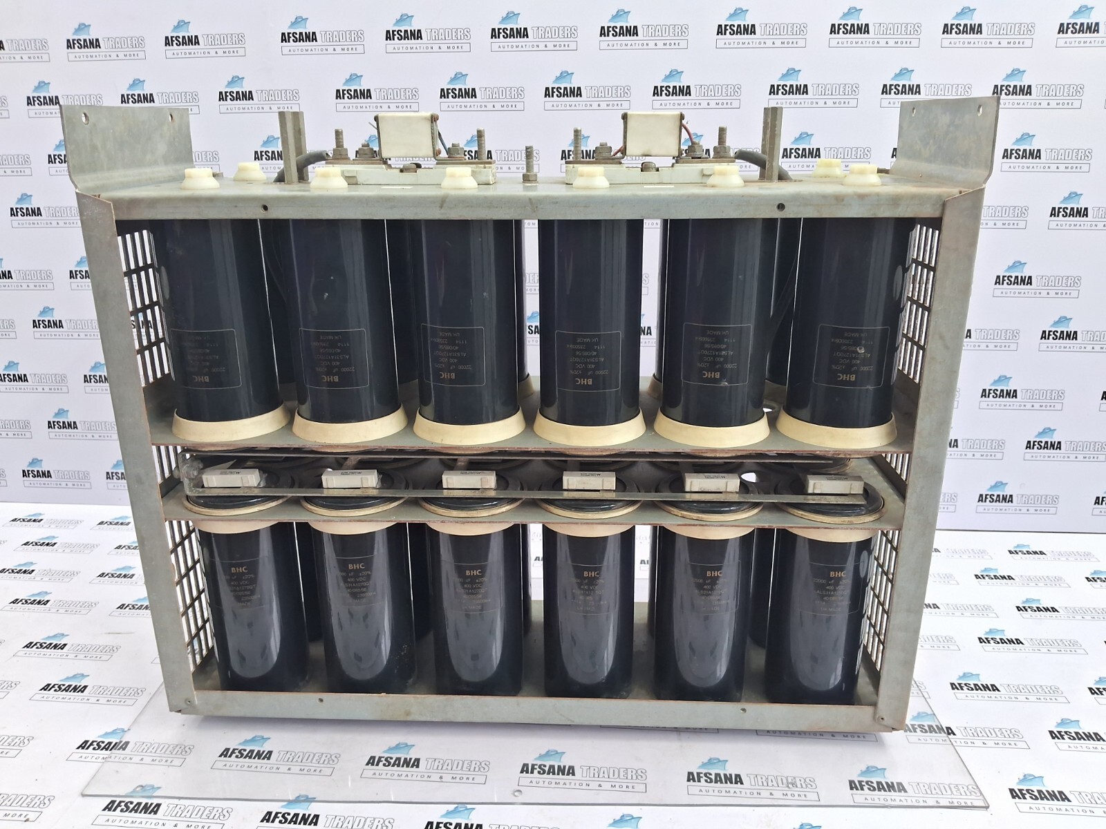 SIEMENS - Image 1