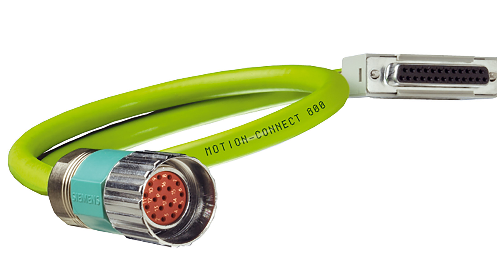 SIEMENS - Image 1