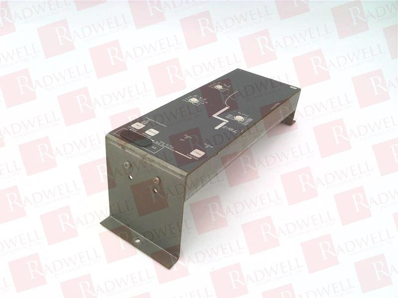 SIEMENS - Image 1